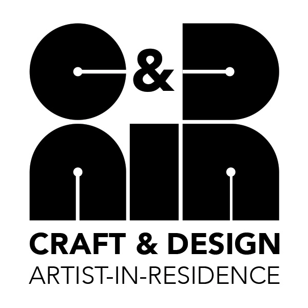 Craft & Design