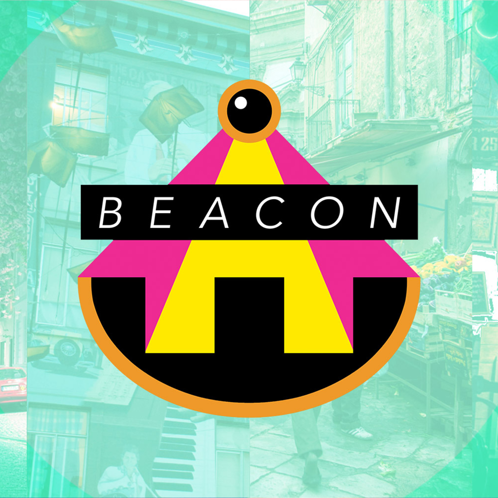 Beacom_thumb