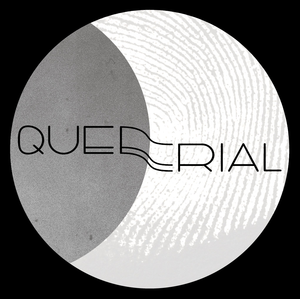 Queerial Podcast, The Sonar Network